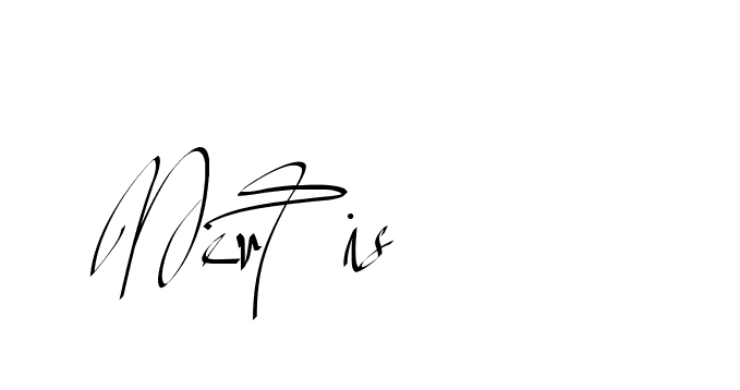 The best way (Beathy-GOWBG) to make a short signature is to pick only two or three words in your name. The name Ceard include a total of six letters. For converting this name. Ceard signature style 2 images and pictures png