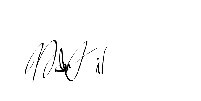 The best way (Beathy-GOWBG) to make a short signature is to pick only two or three words in your name. The name Ceard include a total of six letters. For converting this name. Ceard signature style 2 images and pictures png