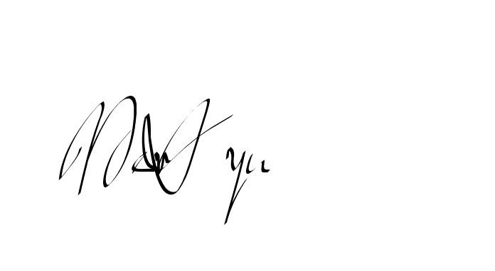 The best way (Beathy-GOWBG) to make a short signature is to pick only two or three words in your name. The name Ceard include a total of six letters. For converting this name. Ceard signature style 2 images and pictures png