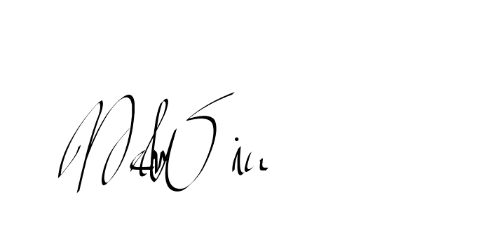 The best way (Beathy-GOWBG) to make a short signature is to pick only two or three words in your name. The name Ceard include a total of six letters. For converting this name. Ceard signature style 2 images and pictures png