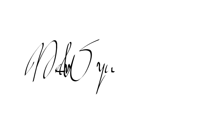 The best way (Beathy-GOWBG) to make a short signature is to pick only two or three words in your name. The name Ceard include a total of six letters. For converting this name. Ceard signature style 2 images and pictures png