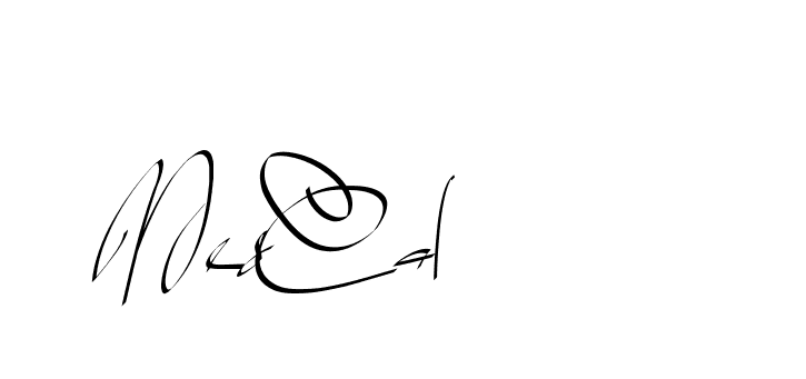 The best way (Beathy-GOWBG) to make a short signature is to pick only two or three words in your name. The name Ceard include a total of six letters. For converting this name. Ceard signature style 2 images and pictures png