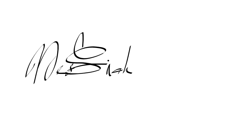 The best way (Beathy-GOWBG) to make a short signature is to pick only two or three words in your name. The name Ceard include a total of six letters. For converting this name. Ceard signature style 2 images and pictures png