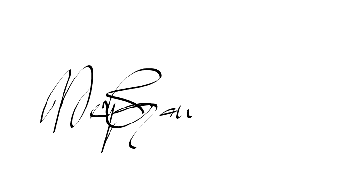 The best way (Beathy-GOWBG) to make a short signature is to pick only two or three words in your name. The name Ceard include a total of six letters. For converting this name. Ceard signature style 2 images and pictures png