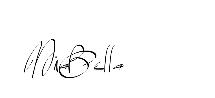 The best way (Beathy-GOWBG) to make a short signature is to pick only two or three words in your name. The name Ceard include a total of six letters. For converting this name. Ceard signature style 2 images and pictures png