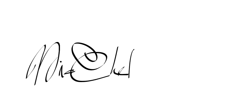 The best way (Beathy-GOWBG) to make a short signature is to pick only two or three words in your name. The name Ceard include a total of six letters. For converting this name. Ceard signature style 2 images and pictures png