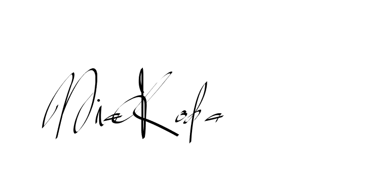 The best way (Beathy-GOWBG) to make a short signature is to pick only two or three words in your name. The name Ceard include a total of six letters. For converting this name. Ceard signature style 2 images and pictures png