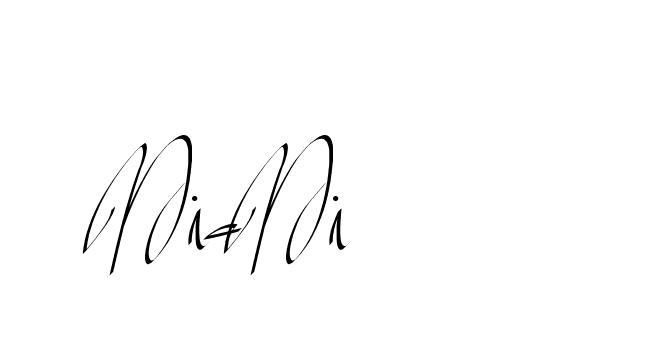 The best way (Beathy-GOWBG) to make a short signature is to pick only two or three words in your name. The name Ceard include a total of six letters. For converting this name. Ceard signature style 2 images and pictures png