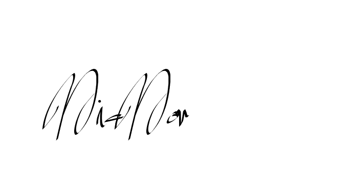 The best way (Beathy-GOWBG) to make a short signature is to pick only two or three words in your name. The name Ceard include a total of six letters. For converting this name. Ceard signature style 2 images and pictures png