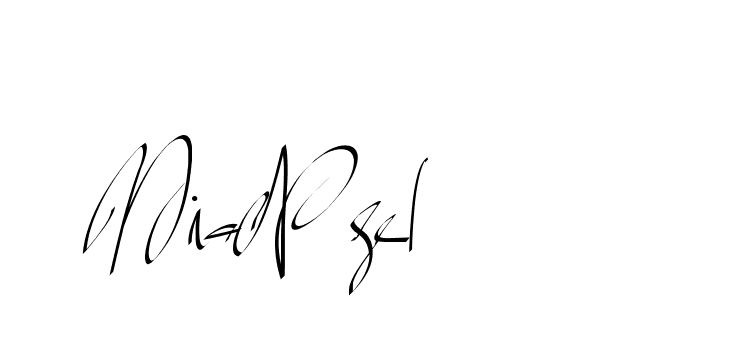 The best way (Beathy-GOWBG) to make a short signature is to pick only two or three words in your name. The name Ceard include a total of six letters. For converting this name. Ceard signature style 2 images and pictures png