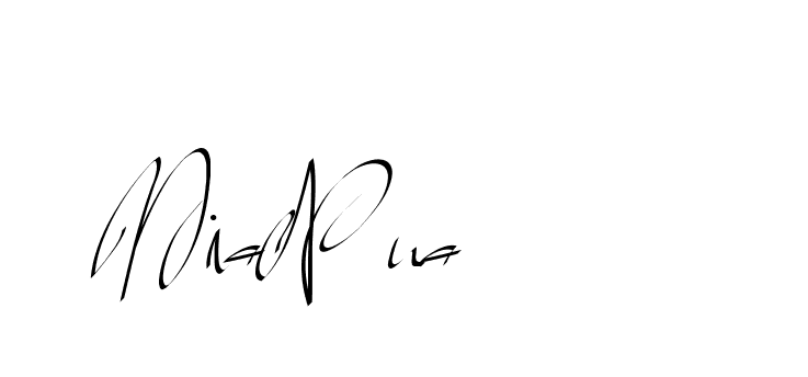 The best way (Beathy-GOWBG) to make a short signature is to pick only two or three words in your name. The name Ceard include a total of six letters. For converting this name. Ceard signature style 2 images and pictures png