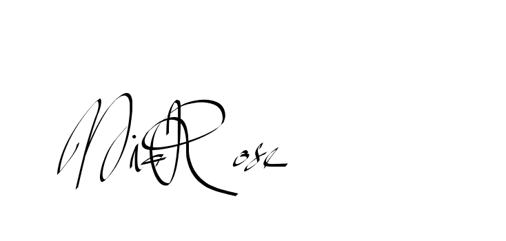 The best way (Beathy-GOWBG) to make a short signature is to pick only two or three words in your name. The name Ceard include a total of six letters. For converting this name. Ceard signature style 2 images and pictures png