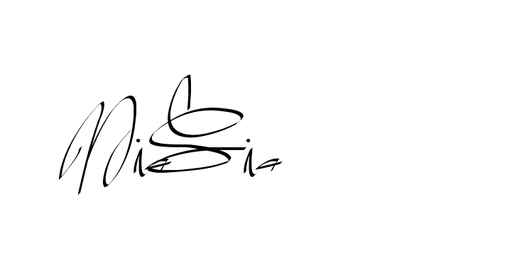 The best way (Beathy-GOWBG) to make a short signature is to pick only two or three words in your name. The name Ceard include a total of six letters. For converting this name. Ceard signature style 2 images and pictures png