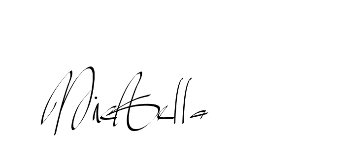 The best way (Beathy-GOWBG) to make a short signature is to pick only two or three words in your name. The name Ceard include a total of six letters. For converting this name. Ceard signature style 2 images and pictures png