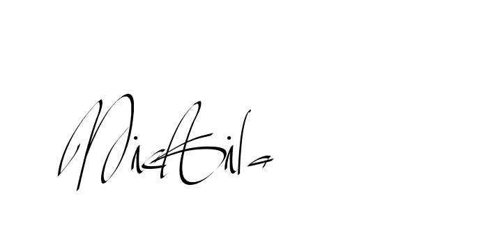 The best way (Beathy-GOWBG) to make a short signature is to pick only two or three words in your name. The name Ceard include a total of six letters. For converting this name. Ceard signature style 2 images and pictures png