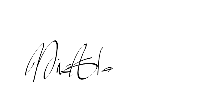 The best way (Beathy-GOWBG) to make a short signature is to pick only two or three words in your name. The name Ceard include a total of six letters. For converting this name. Ceard signature style 2 images and pictures png