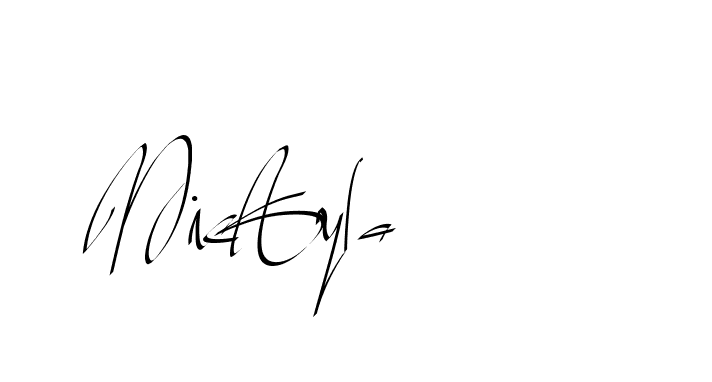 The best way (Beathy-GOWBG) to make a short signature is to pick only two or three words in your name. The name Ceard include a total of six letters. For converting this name. Ceard signature style 2 images and pictures png