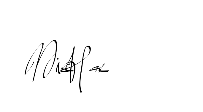 The best way (Beathy-GOWBG) to make a short signature is to pick only two or three words in your name. The name Ceard include a total of six letters. For converting this name. Ceard signature style 2 images and pictures png