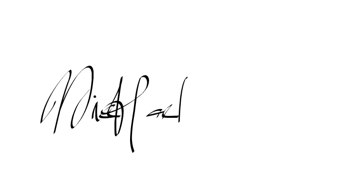 The best way (Beathy-GOWBG) to make a short signature is to pick only two or three words in your name. The name Ceard include a total of six letters. For converting this name. Ceard signature style 2 images and pictures png