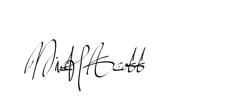 The best way (Beathy-GOWBG) to make a short signature is to pick only two or three words in your name. The name Ceard include a total of six letters. For converting this name. Ceard signature style 2 images and pictures png