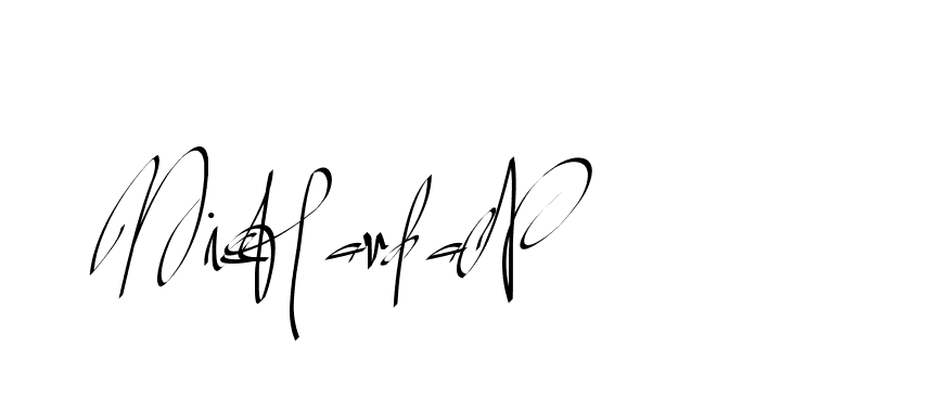 The best way (Beathy-GOWBG) to make a short signature is to pick only two or three words in your name. The name Ceard include a total of six letters. For converting this name. Ceard signature style 2 images and pictures png