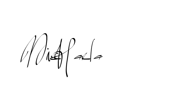 The best way (Beathy-GOWBG) to make a short signature is to pick only two or three words in your name. The name Ceard include a total of six letters. For converting this name. Ceard signature style 2 images and pictures png