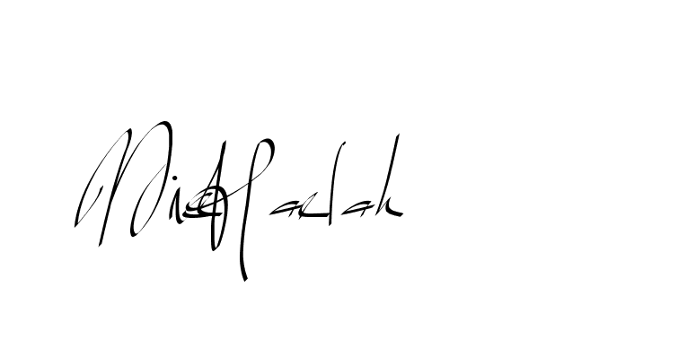 The best way (Beathy-GOWBG) to make a short signature is to pick only two or three words in your name. The name Ceard include a total of six letters. For converting this name. Ceard signature style 2 images and pictures png