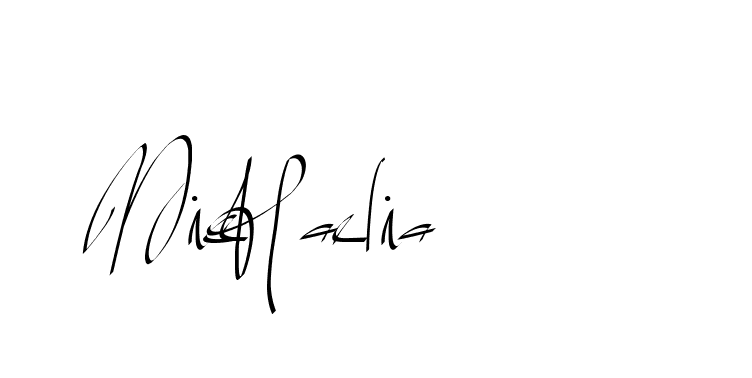 The best way (Beathy-GOWBG) to make a short signature is to pick only two or three words in your name. The name Ceard include a total of six letters. For converting this name. Ceard signature style 2 images and pictures png