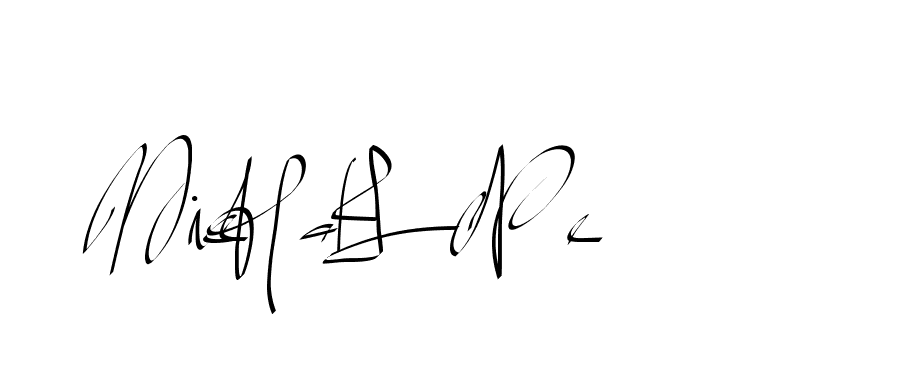 The best way (Beathy-GOWBG) to make a short signature is to pick only two or three words in your name. The name Ceard include a total of six letters. For converting this name. Ceard signature style 2 images and pictures png