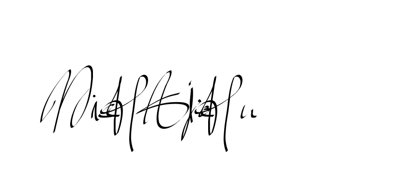 The best way (Beathy-GOWBG) to make a short signature is to pick only two or three words in your name. The name Ceard include a total of six letters. For converting this name. Ceard signature style 2 images and pictures png