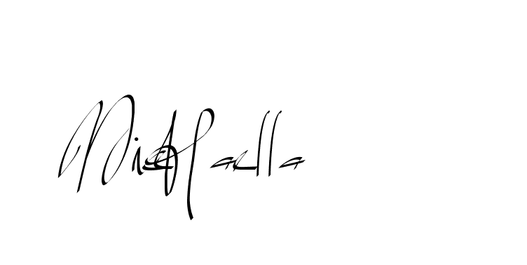 The best way (Beathy-GOWBG) to make a short signature is to pick only two or three words in your name. The name Ceard include a total of six letters. For converting this name. Ceard signature style 2 images and pictures png