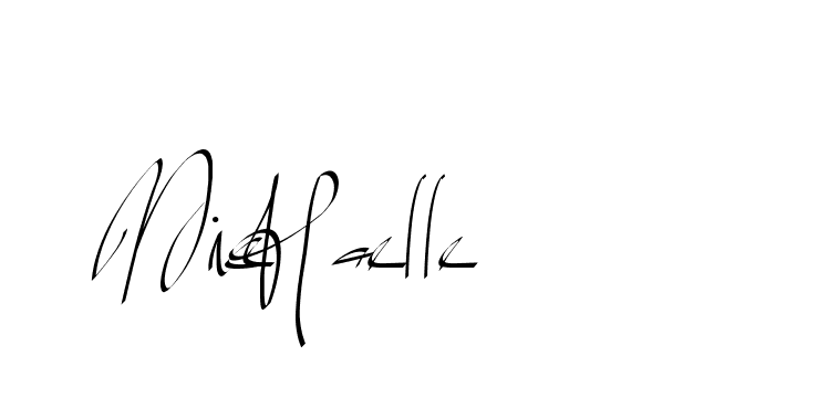 The best way (Beathy-GOWBG) to make a short signature is to pick only two or three words in your name. The name Ceard include a total of six letters. For converting this name. Ceard signature style 2 images and pictures png