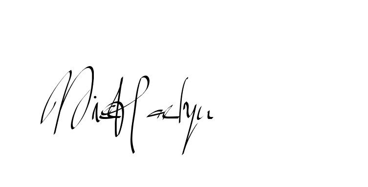 The best way (Beathy-GOWBG) to make a short signature is to pick only two or three words in your name. The name Ceard include a total of six letters. For converting this name. Ceard signature style 2 images and pictures png