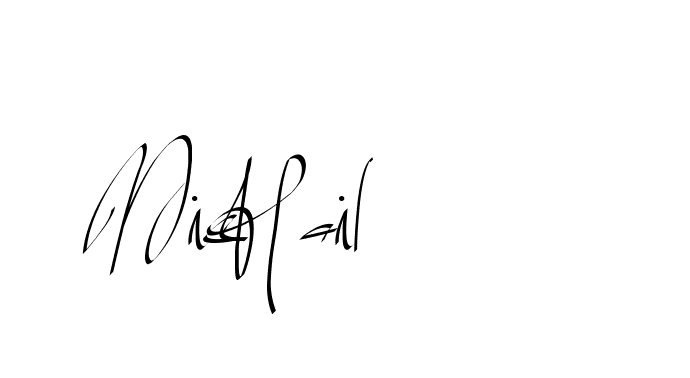 The best way (Beathy-GOWBG) to make a short signature is to pick only two or three words in your name. The name Ceard include a total of six letters. For converting this name. Ceard signature style 2 images and pictures png