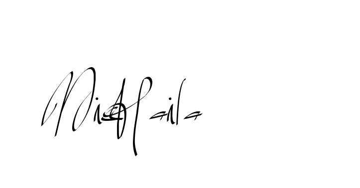 The best way (Beathy-GOWBG) to make a short signature is to pick only two or three words in your name. The name Ceard include a total of six letters. For converting this name. Ceard signature style 2 images and pictures png