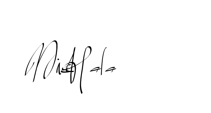 The best way (Beathy-GOWBG) to make a short signature is to pick only two or three words in your name. The name Ceard include a total of six letters. For converting this name. Ceard signature style 2 images and pictures png