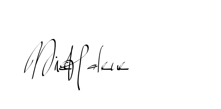 The best way (Beathy-GOWBG) to make a short signature is to pick only two or three words in your name. The name Ceard include a total of six letters. For converting this name. Ceard signature style 2 images and pictures png