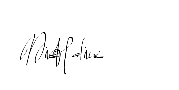 The best way (Beathy-GOWBG) to make a short signature is to pick only two or three words in your name. The name Ceard include a total of six letters. For converting this name. Ceard signature style 2 images and pictures png