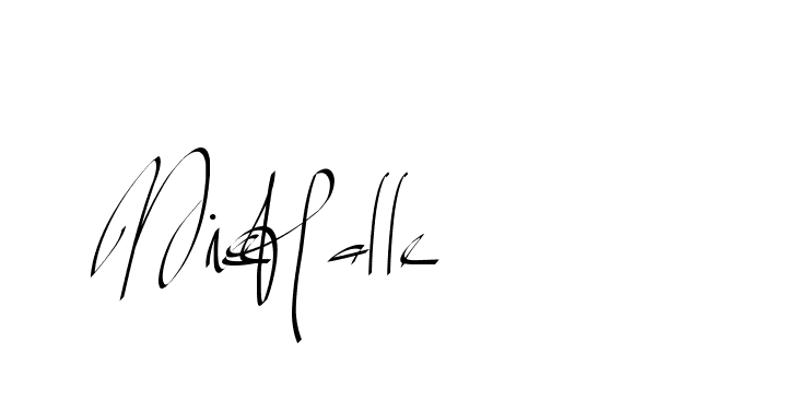 The best way (Beathy-GOWBG) to make a short signature is to pick only two or three words in your name. The name Ceard include a total of six letters. For converting this name. Ceard signature style 2 images and pictures png