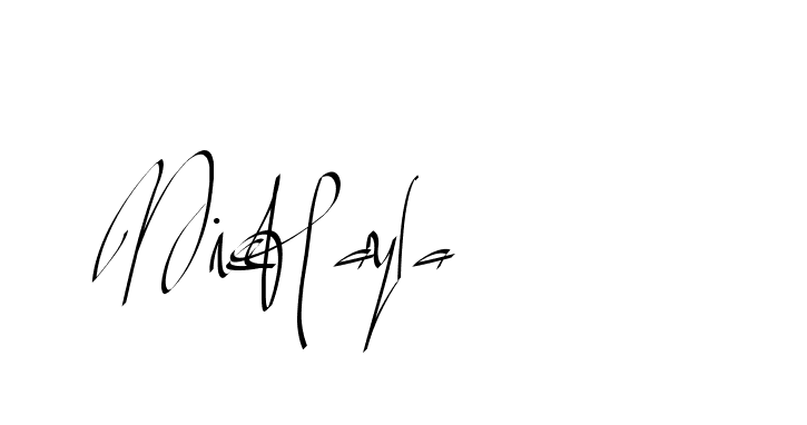 The best way (Beathy-GOWBG) to make a short signature is to pick only two or three words in your name. The name Ceard include a total of six letters. For converting this name. Ceard signature style 2 images and pictures png