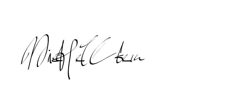 The best way (Beathy-GOWBG) to make a short signature is to pick only two or three words in your name. The name Ceard include a total of six letters. For converting this name. Ceard signature style 2 images and pictures png