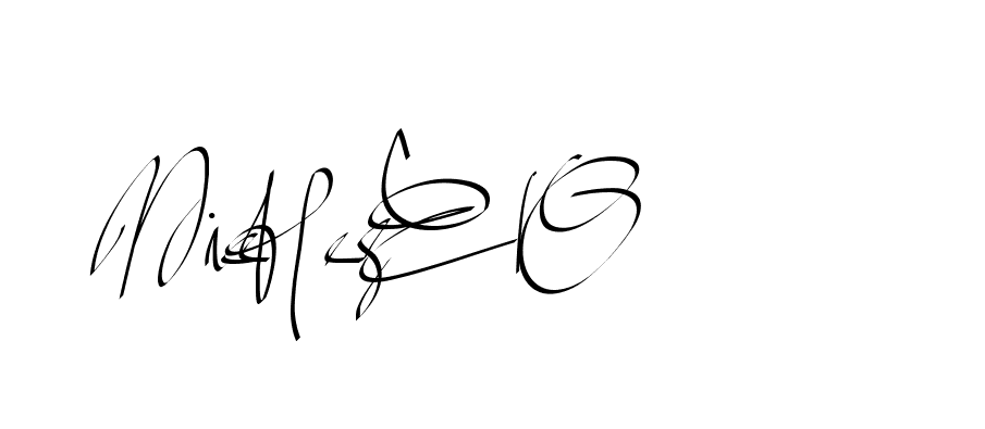 The best way (Beathy-GOWBG) to make a short signature is to pick only two or three words in your name. The name Ceard include a total of six letters. For converting this name. Ceard signature style 2 images and pictures png