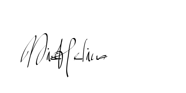 The best way (Beathy-GOWBG) to make a short signature is to pick only two or three words in your name. The name Ceard include a total of six letters. For converting this name. Ceard signature style 2 images and pictures png