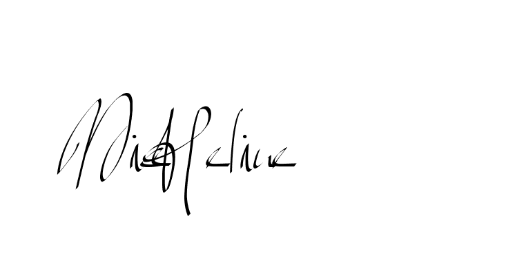 The best way (Beathy-GOWBG) to make a short signature is to pick only two or three words in your name. The name Ceard include a total of six letters. For converting this name. Ceard signature style 2 images and pictures png