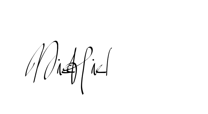 The best way (Beathy-GOWBG) to make a short signature is to pick only two or three words in your name. The name Ceard include a total of six letters. For converting this name. Ceard signature style 2 images and pictures png