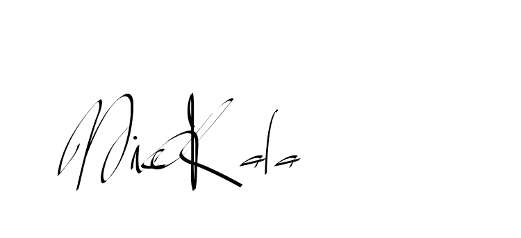 The best way (Beathy-GOWBG) to make a short signature is to pick only two or three words in your name. The name Ceard include a total of six letters. For converting this name. Ceard signature style 2 images and pictures png