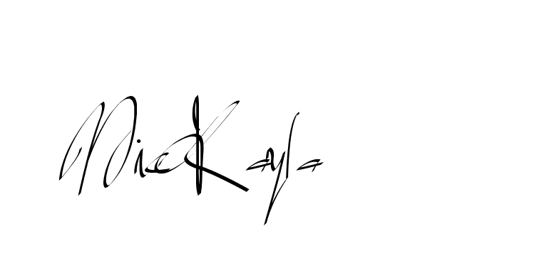 The best way (Beathy-GOWBG) to make a short signature is to pick only two or three words in your name. The name Ceard include a total of six letters. For converting this name. Ceard signature style 2 images and pictures png