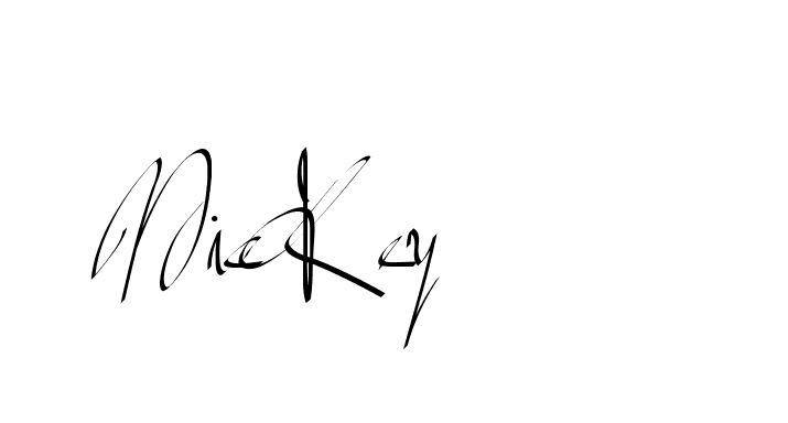 The best way (Beathy-GOWBG) to make a short signature is to pick only two or three words in your name. The name Ceard include a total of six letters. For converting this name. Ceard signature style 2 images and pictures png