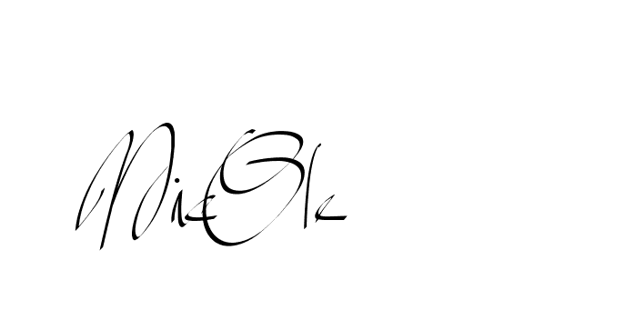 The best way (Beathy-GOWBG) to make a short signature is to pick only two or three words in your name. The name Ceard include a total of six letters. For converting this name. Ceard signature style 2 images and pictures png