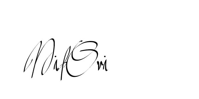 The best way (Beathy-GOWBG) to make a short signature is to pick only two or three words in your name. The name Ceard include a total of six letters. For converting this name. Ceard signature style 2 images and pictures png